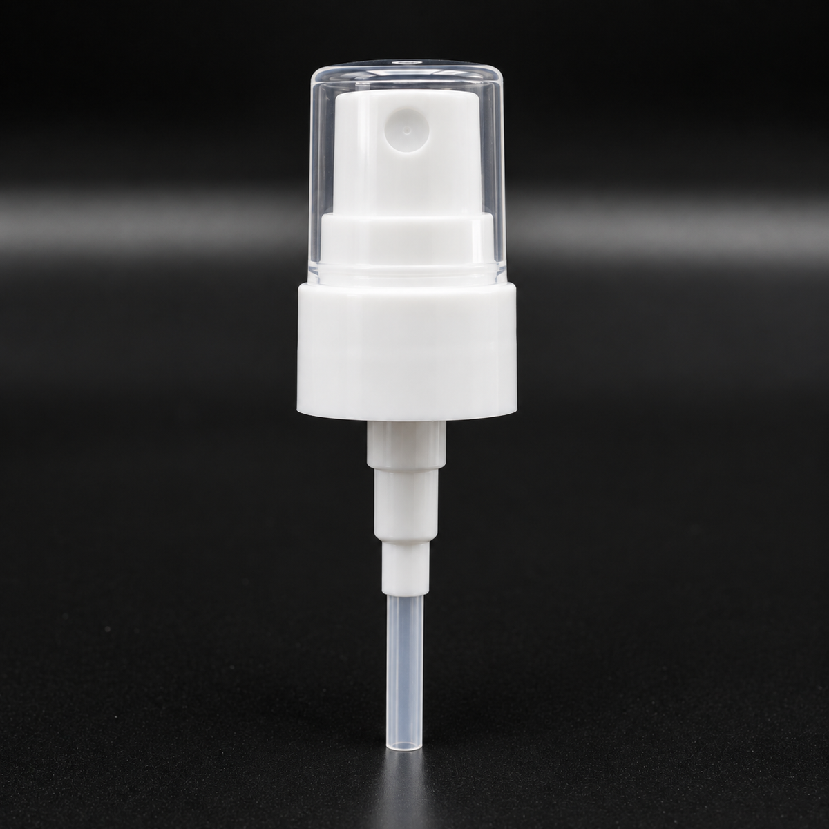 Sloppy Doe Atomizer Spray Top – Fine Mist Sprayer